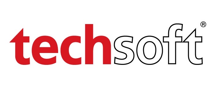 Techsoft